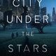 Image for article titled The World May Be on Hold, But August Is Still Bursting With New Sci-Fi and Fantasy Books
